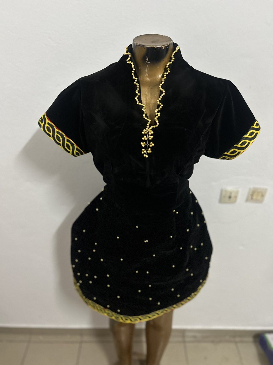 We didn’t quit, we just  stopped posting here 
#kck_creativedesigns