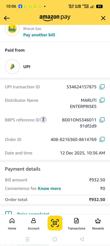 Agaz Ahmad tweet media