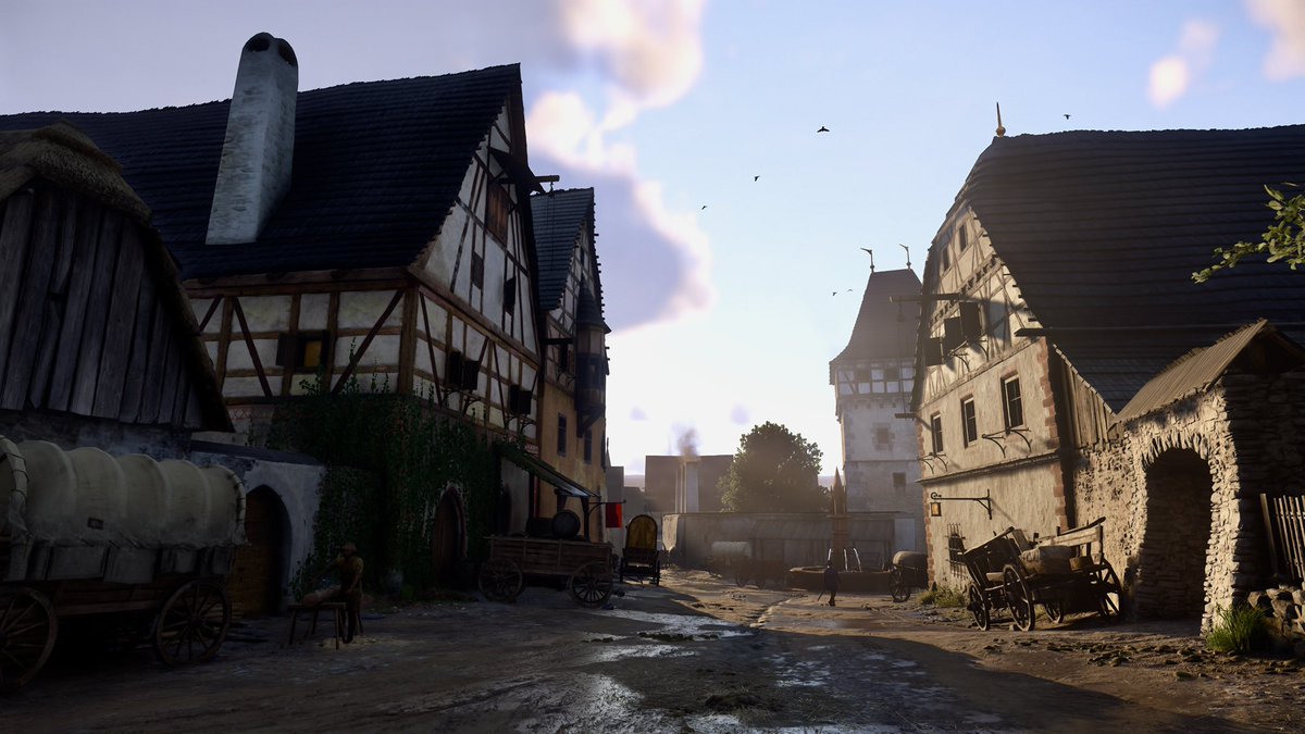 kike.games🏆 tweet media