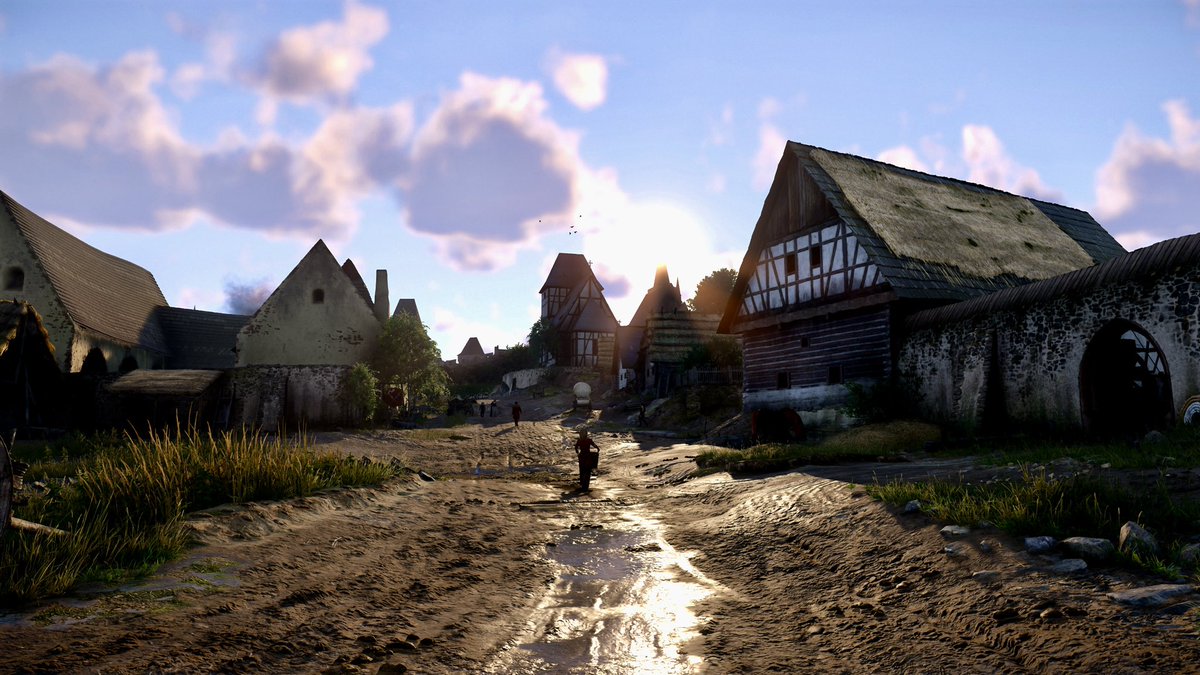 kike.games🏆 tweet media