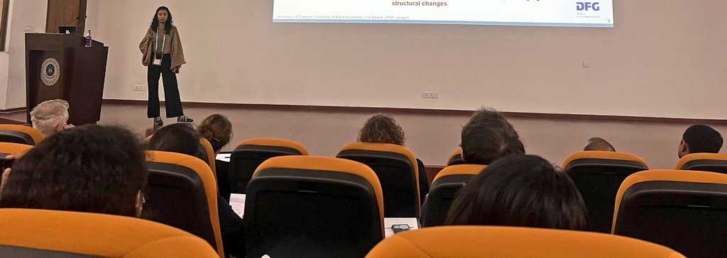 Ira Trivedi tweet media