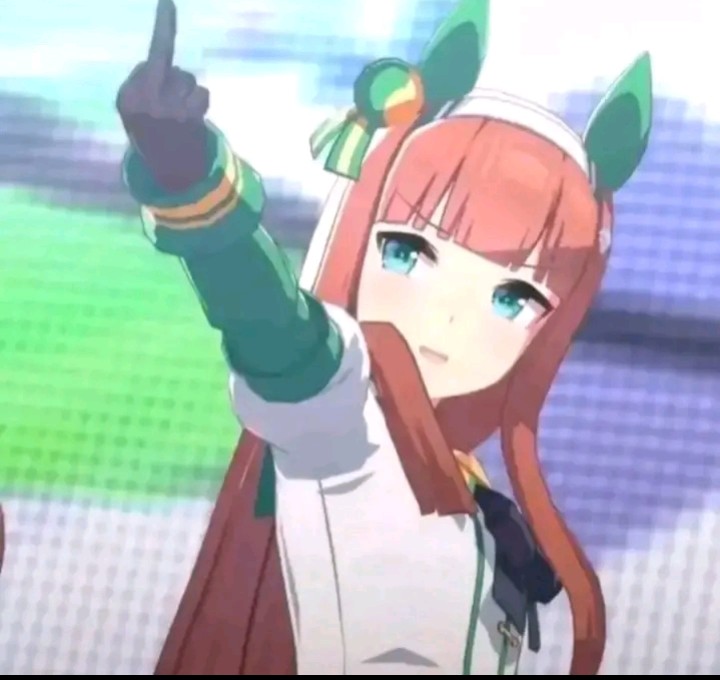 DaLeonic tweet picture
