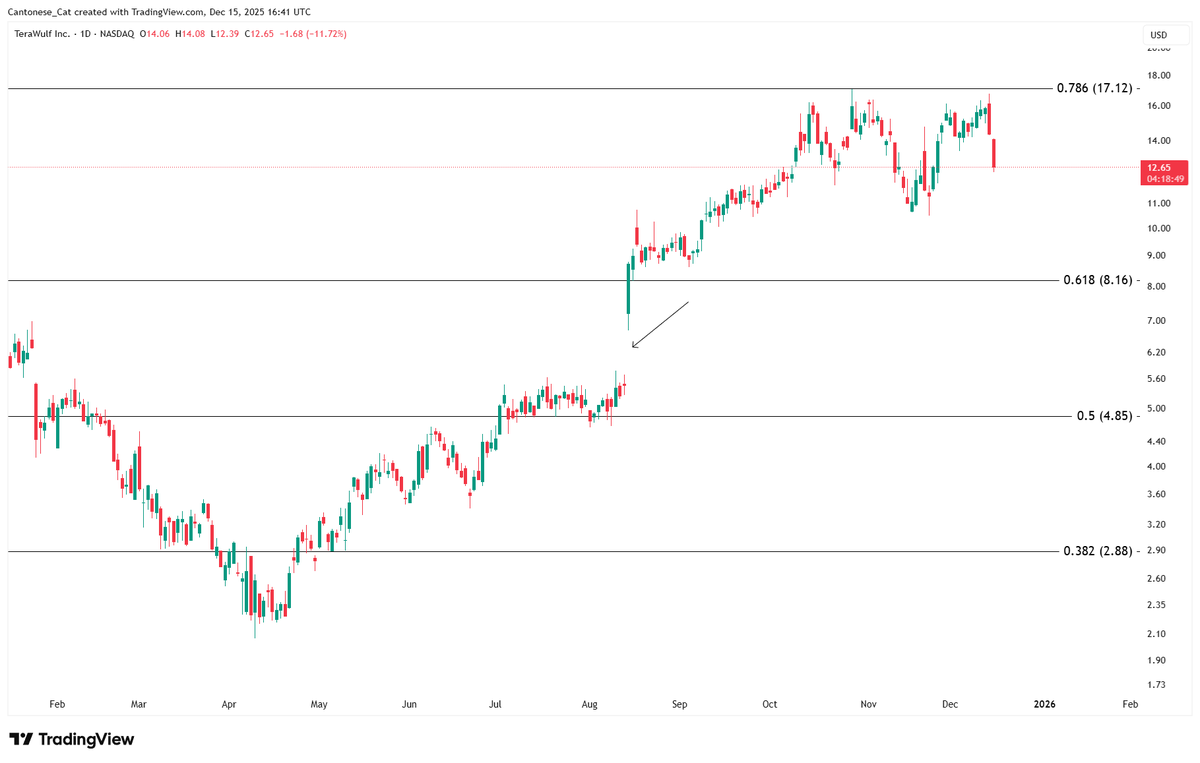 Cantonese Cat 🐱🐈 tweet media