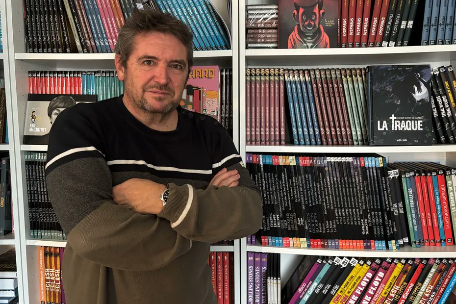 eric guillaud tweet media