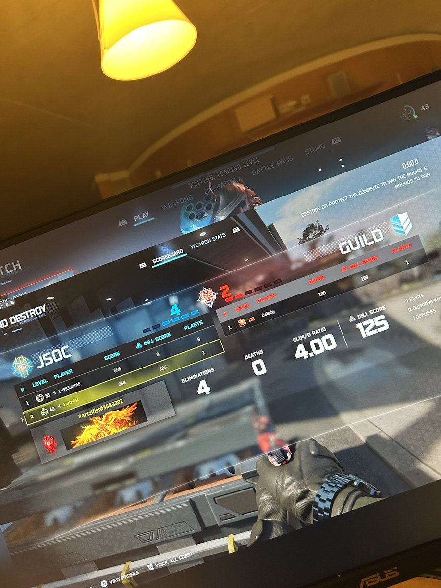 WorldsWorst tweet media