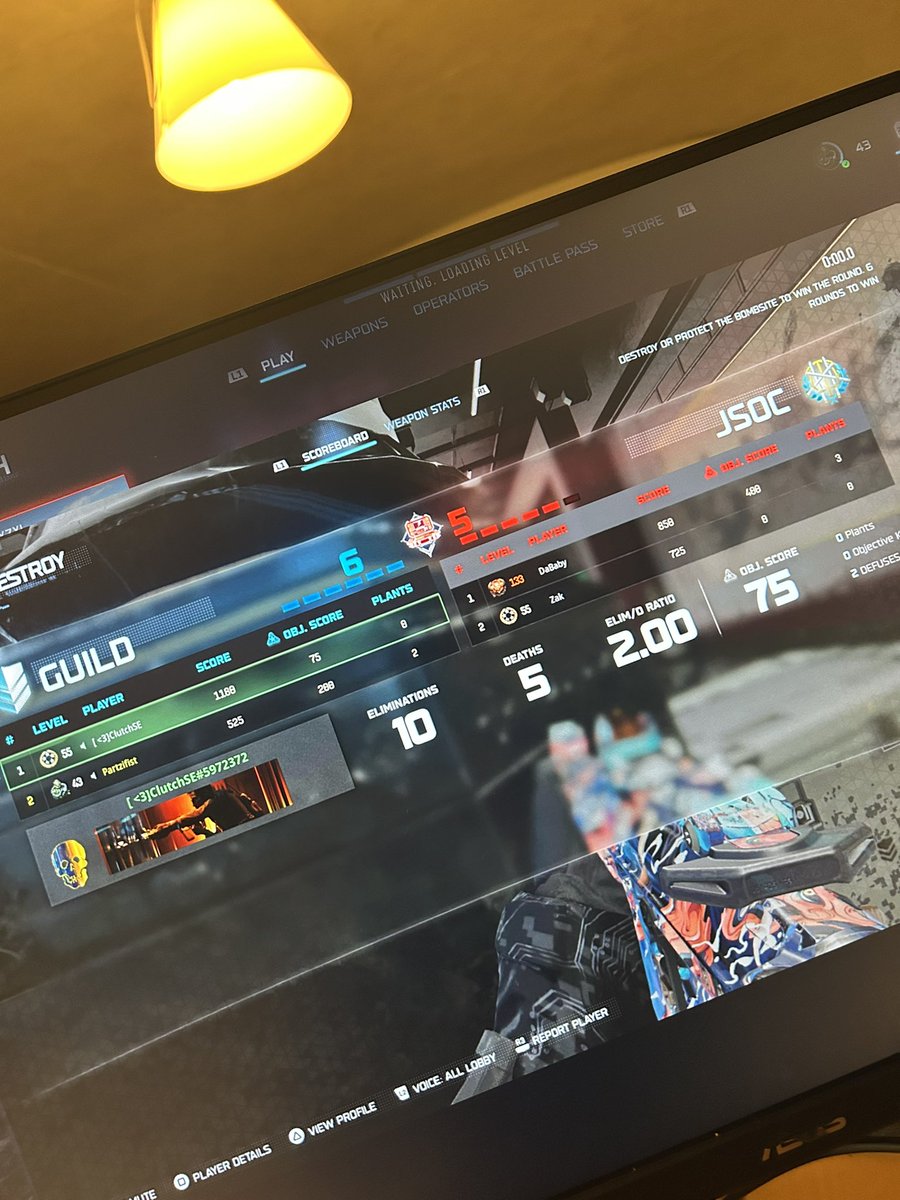 WorldsWorst tweet media