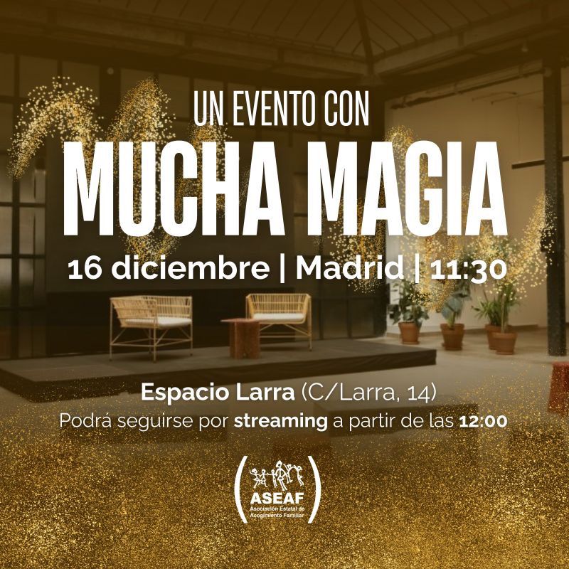 Magale Navarra tweet media