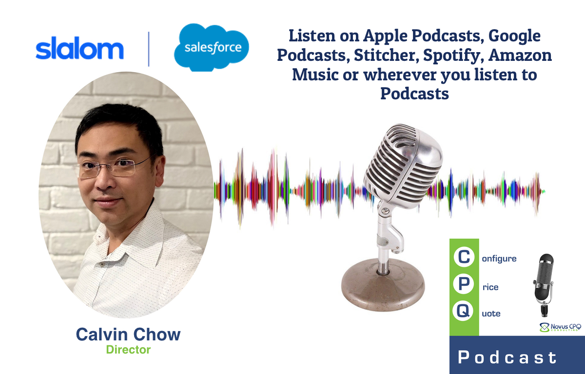 Frank Sohn tweet media