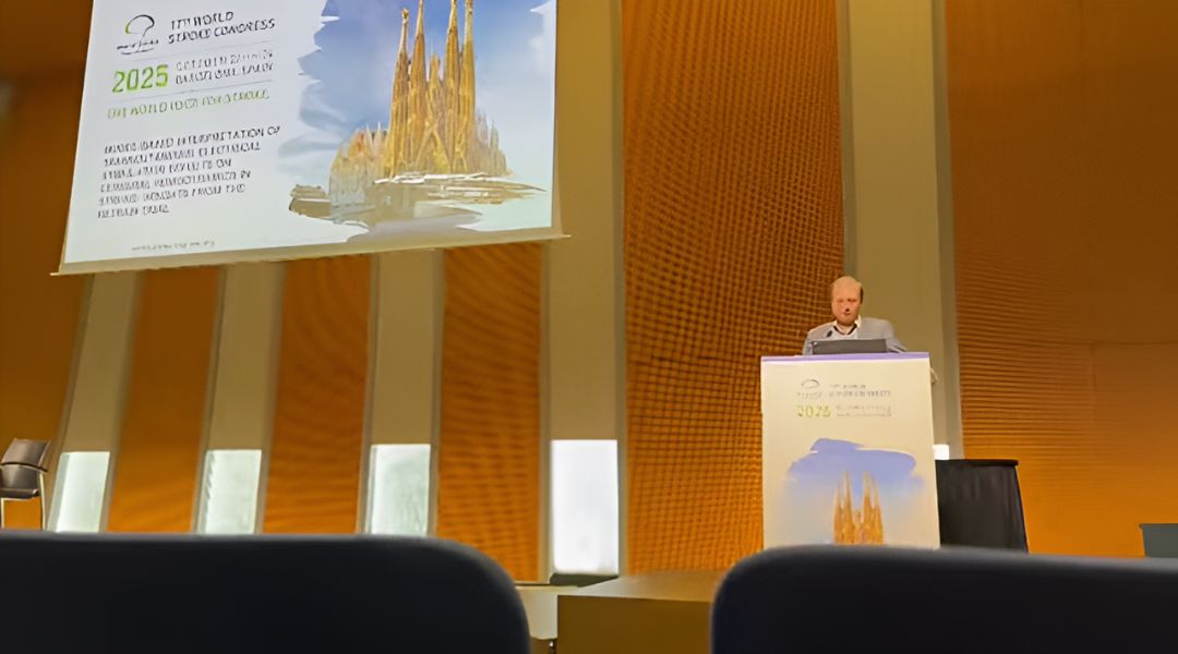 Sky Medical Technology tweet media