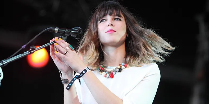 garlic wife tweet media