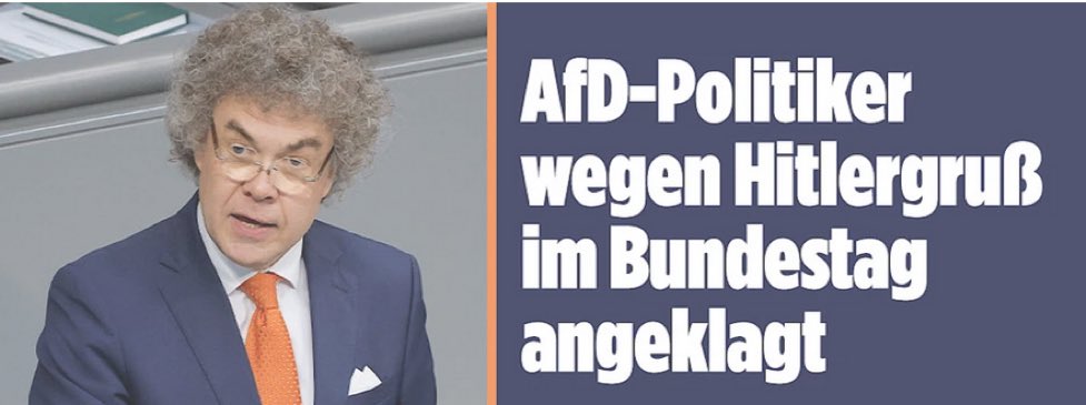 Dr. Maximilian Krah MdB tweet media