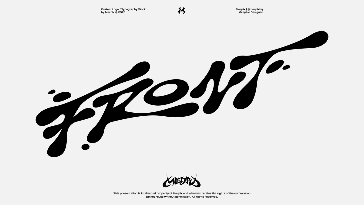 Ghost Merpix tweet media