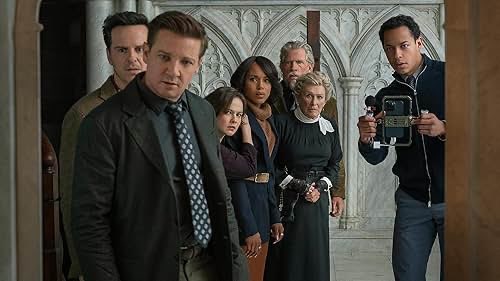 therollingtape's tweet image. How do you feel about the latest #KnivesOut mystery?

Our full review out now 🕵️🩸👇🏽

therollingtape.com/ep-168-wake-up…

#KnivesOutWakeUpDeadMan