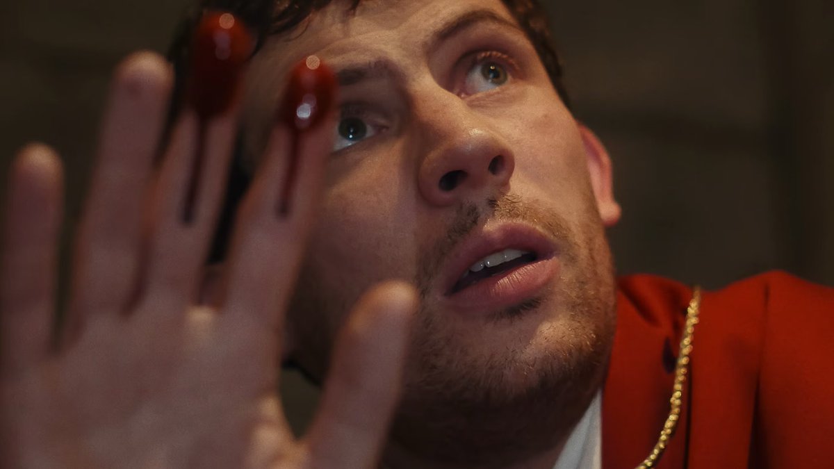 therollingtape's tweet image. How do you feel about the latest #KnivesOut mystery?

Our full review out now 🕵️🩸👇🏽

therollingtape.com/ep-168-wake-up…

#KnivesOutWakeUpDeadMan