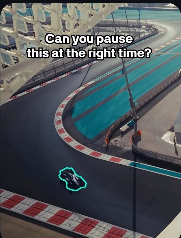 Makundumike's tweet photo. @MercedesAMGF1 https://t.co/AaWU6QgDnB
