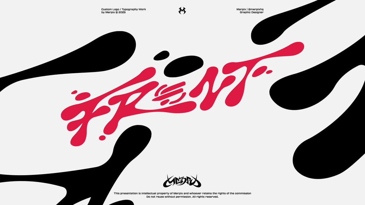 Ghost Merpix tweet media