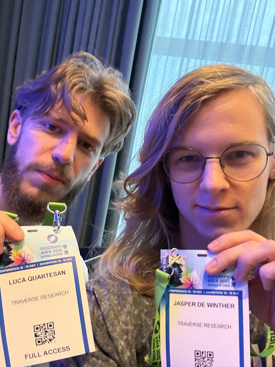 Evolve-benchmark tweet media