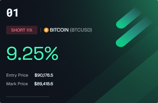 Chromadera🌸 tweet media