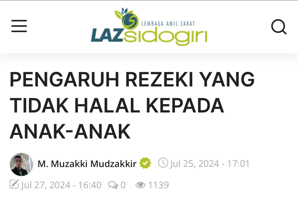 Kamal Reza tweet media