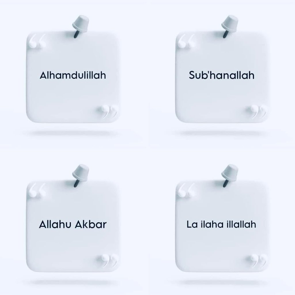 You'll not regret sharing it.