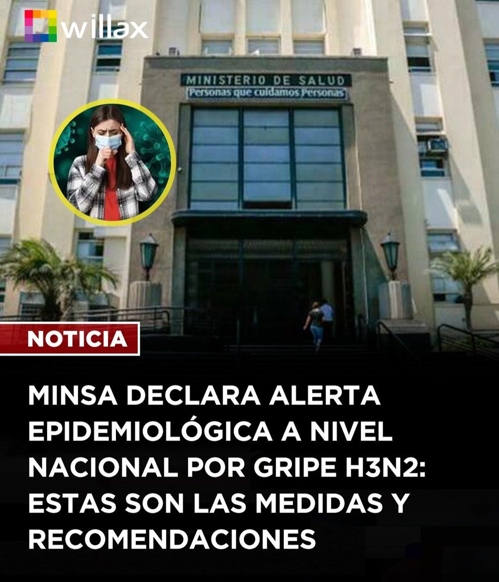 🚨 OJO CON ESTO 🚨