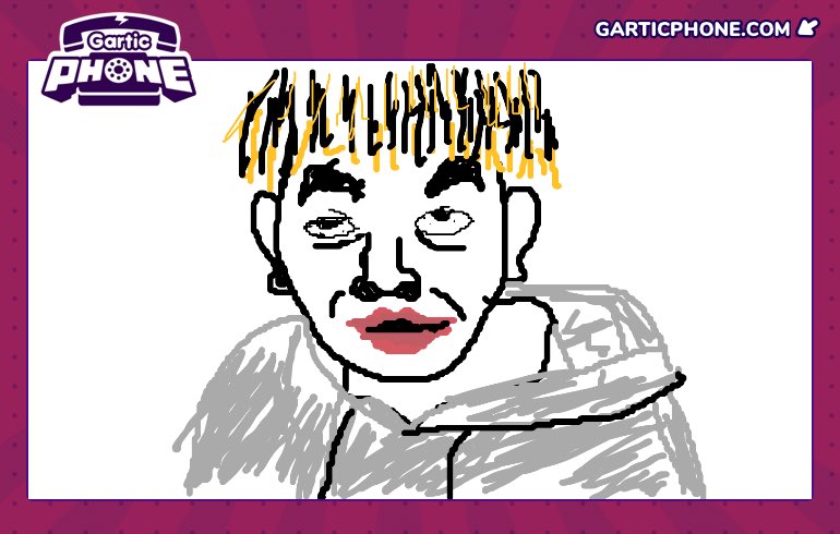 おろち tweet media