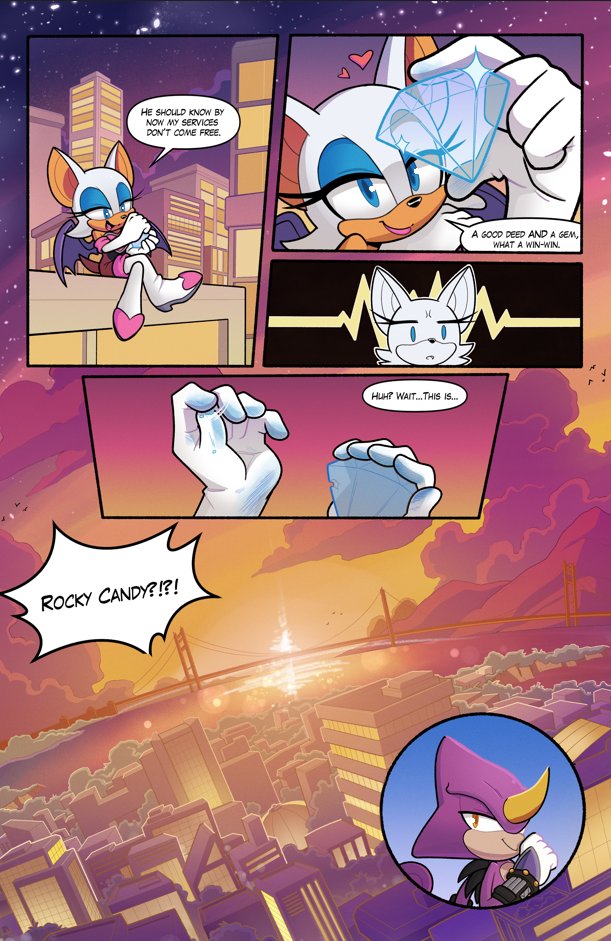 AvaArctic tweet media