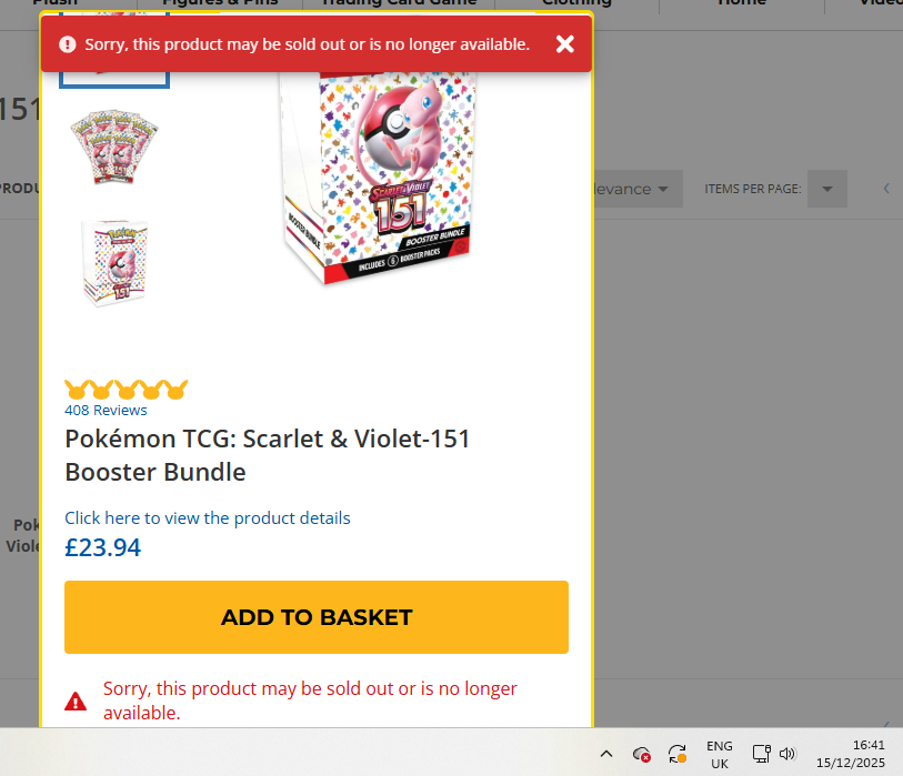 ElvensCards tweet media