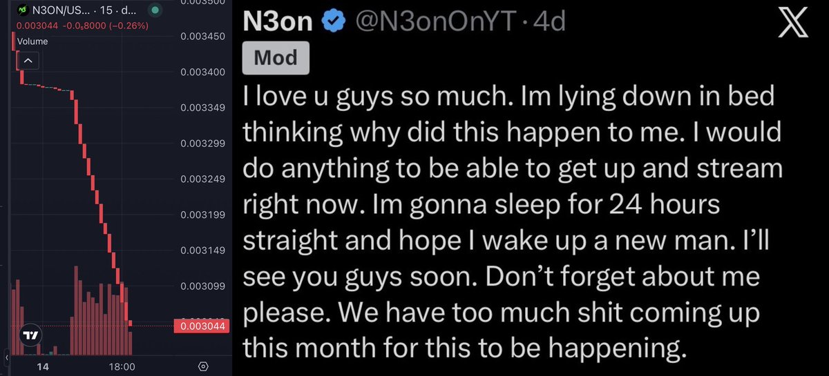 StarPlatinum tweet media