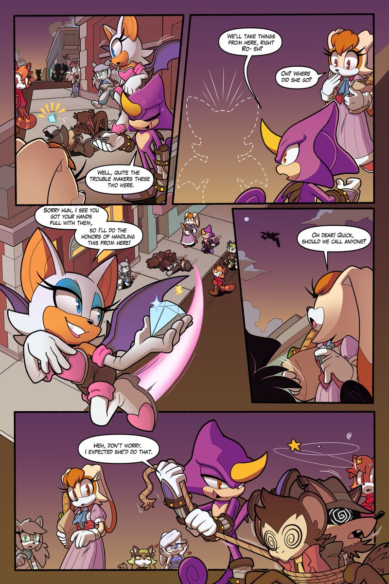 AvaArctic tweet media