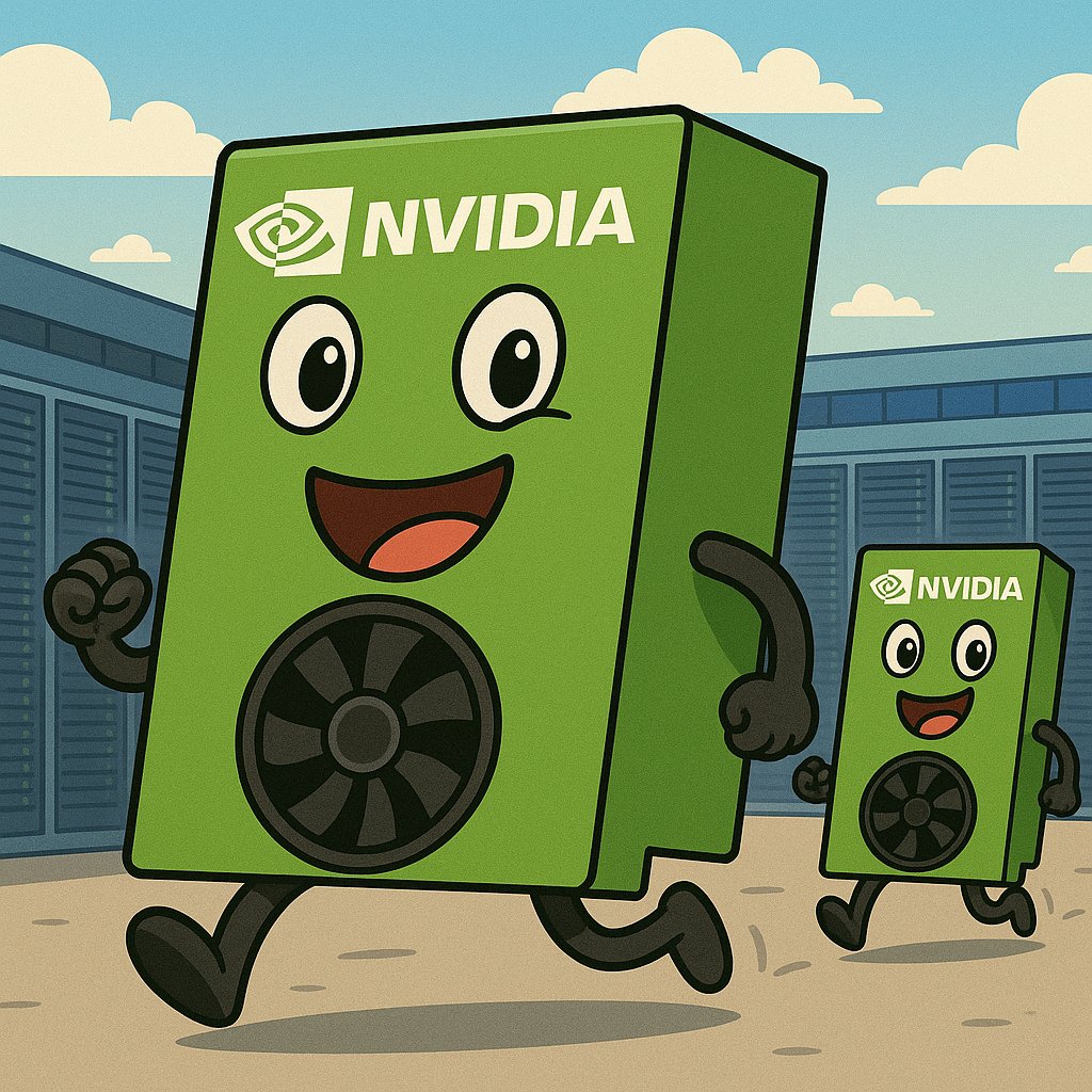 🚀@Nvidia Nemotron 3 Nano is live!    

Nemotron 3 Nano is the world's most efficient open MoE with an Hybrid-MoE architecture and 1M context length.   

🔥 Strong in reasoning, agentic and chat tasks with leading accuracy among AA index, Tau2, SWE Bench. 

🔥 Up to 3.3X higher