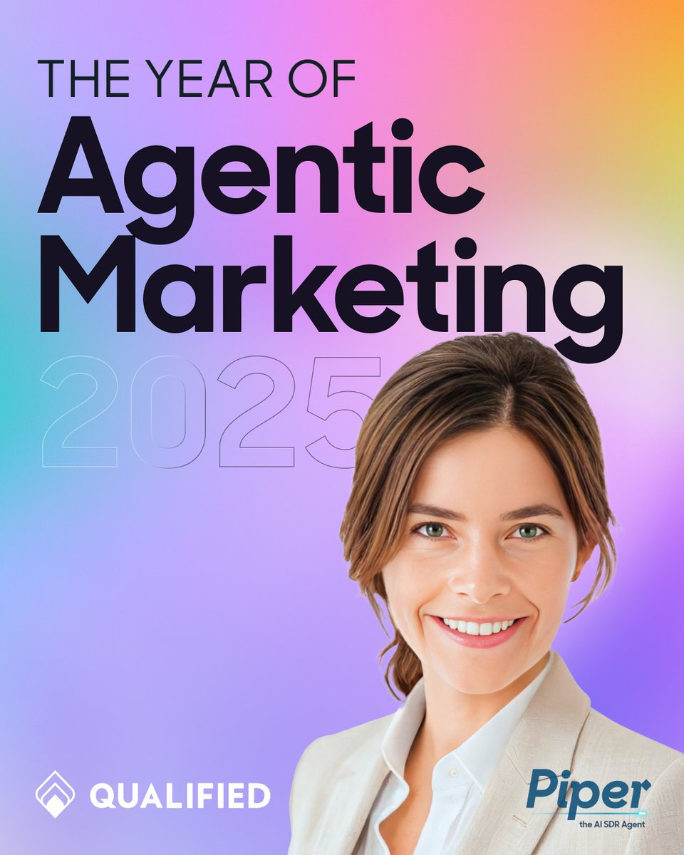 Qualified tweet media