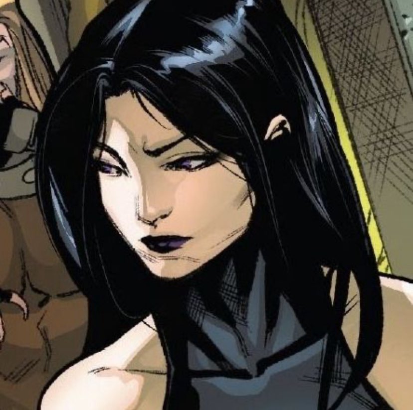 ᅠᅠᅠᅠً tweet media