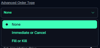 Chromadera🌸 tweet media