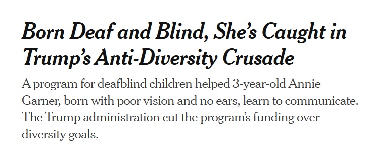 Jennifer Berkshire tweet media