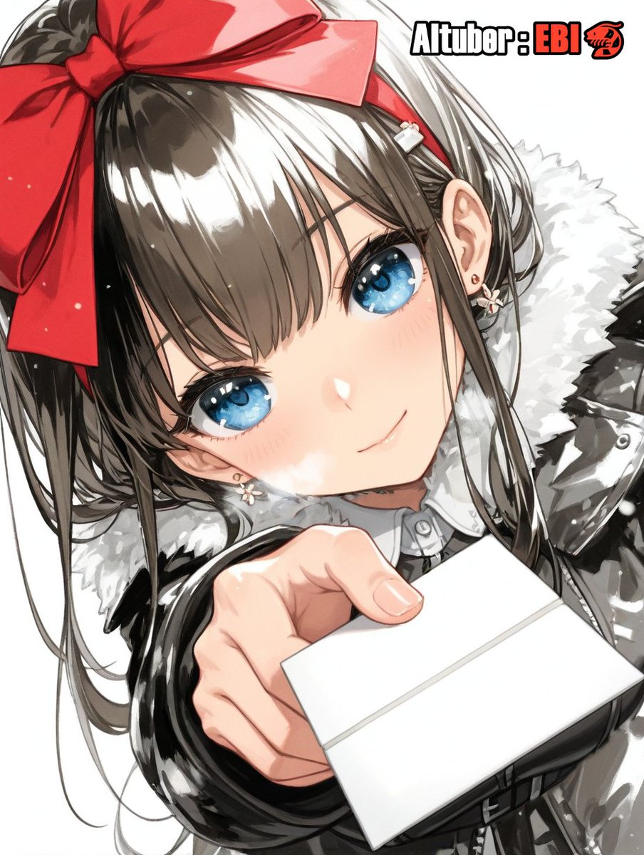 ♡りん♡ (@rinriririn3) / Posts / X