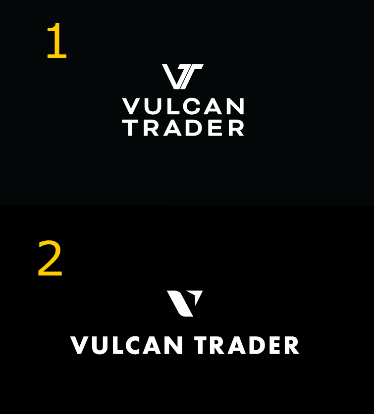 Awais Bokhari tweet media