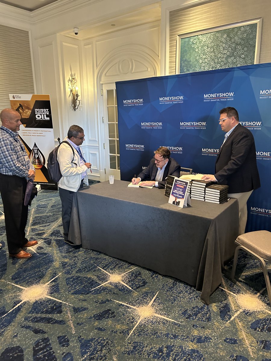 The Bear Traps Report tweet media