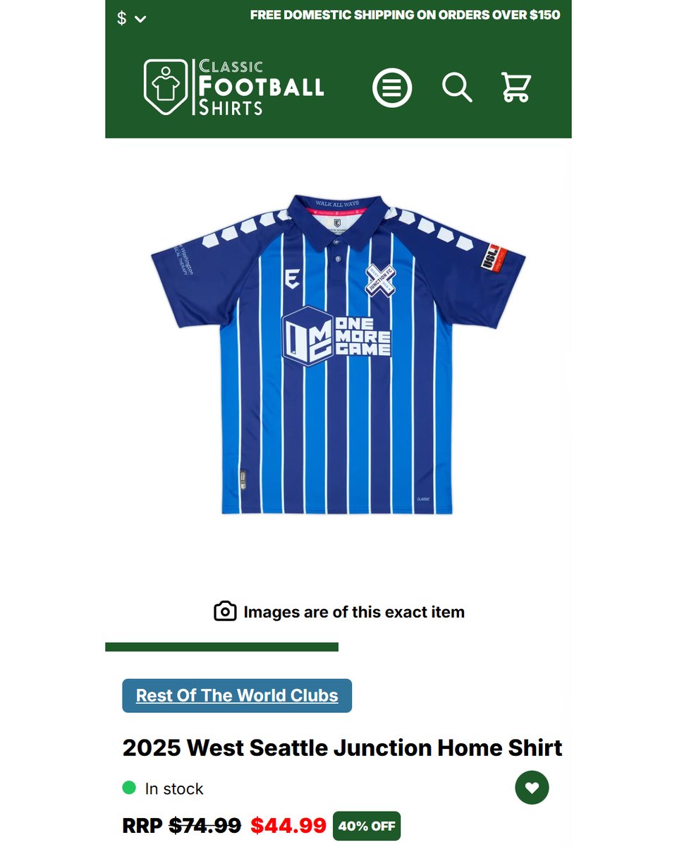 Equipt Studios tweet media