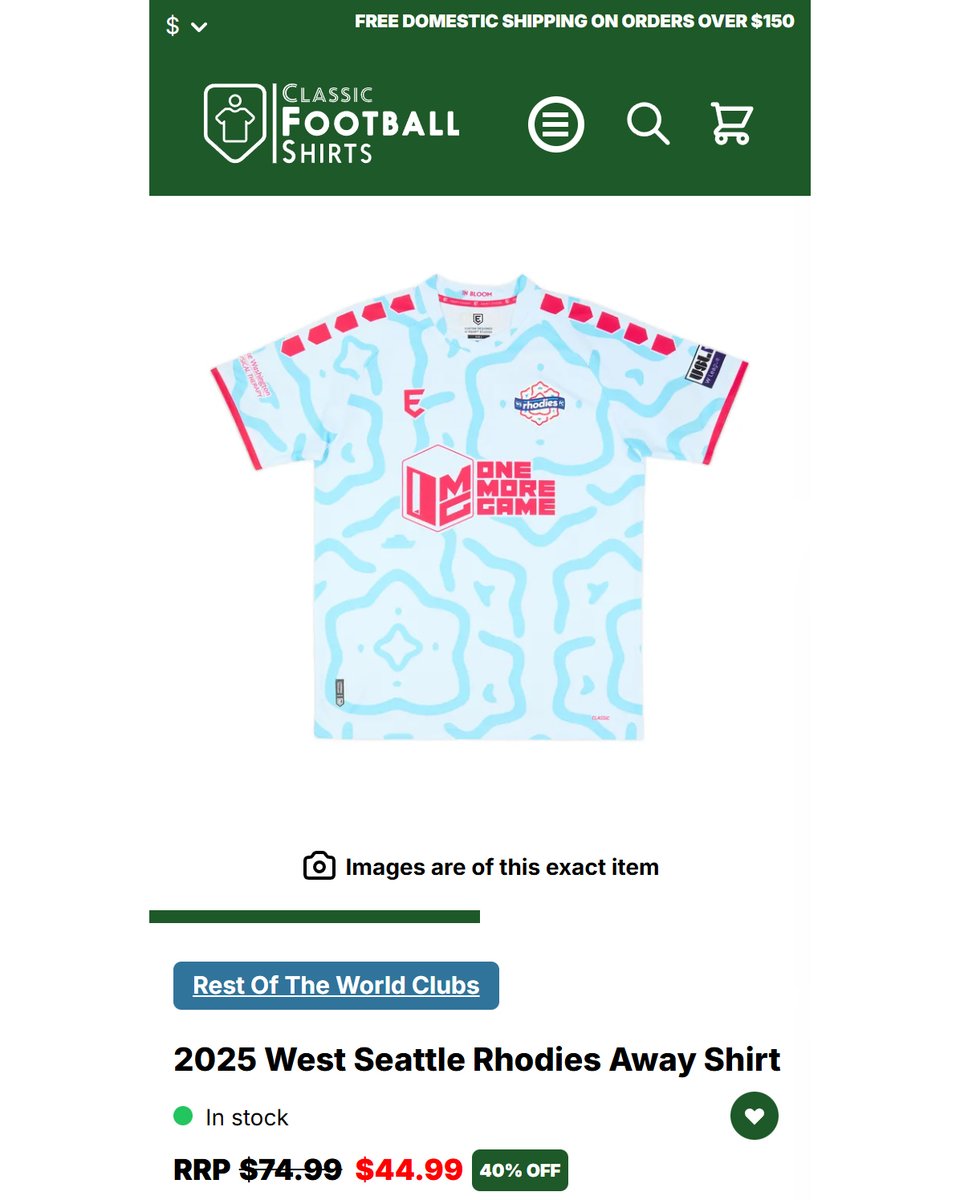 Equipt Studios tweet media