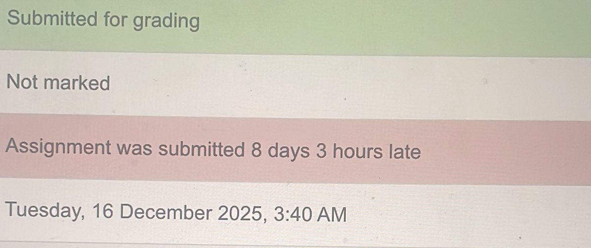 Killahguy's tweet image. That amazing birthday feeling when u submit your overdue assignment 🎉🎉🎉🥳🥳🥳🥳.    NOW I CAN PARTY
