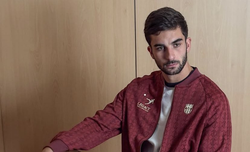 man so beautiful i started crying