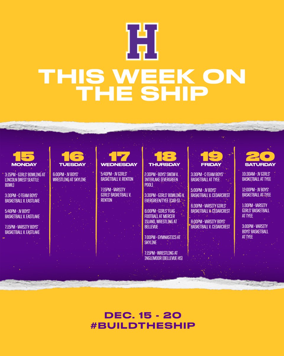 Captain Highline tweet media