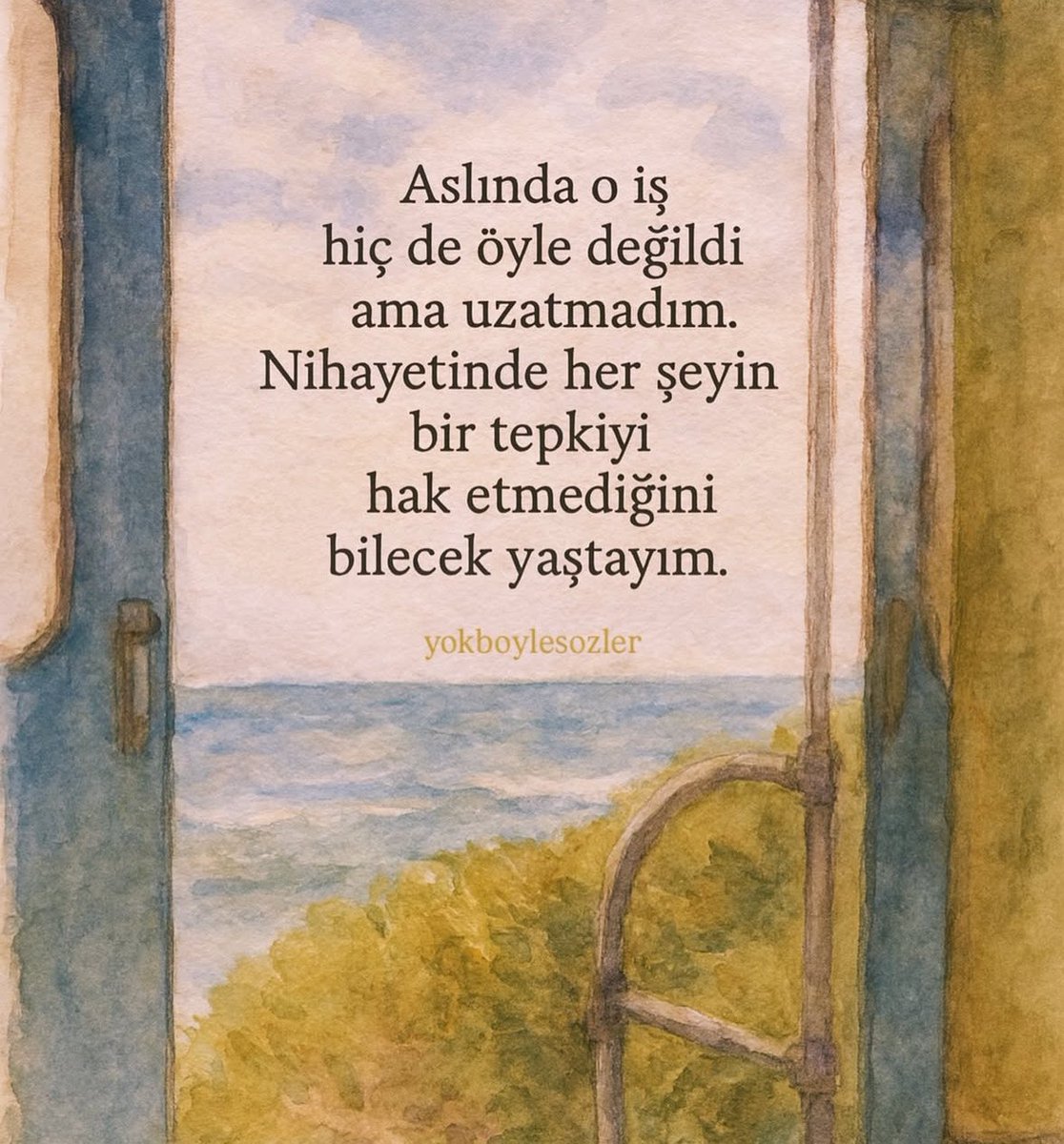 Kitap Kurdu 🐛 (@sivrikalem34) on Twitter photo 