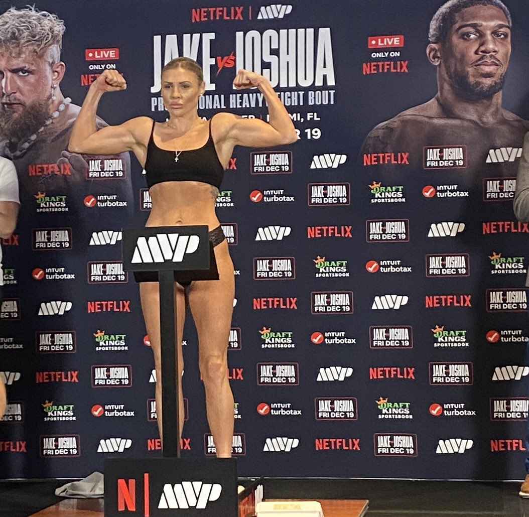 Michael Kin tweet media