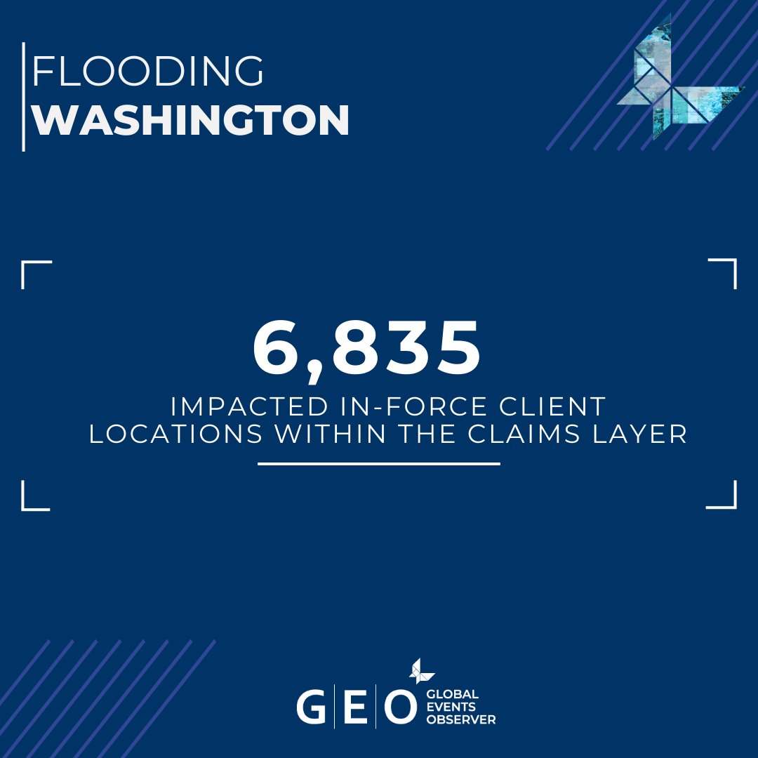 McKenzie Intelligence Services (MIS) tweet media