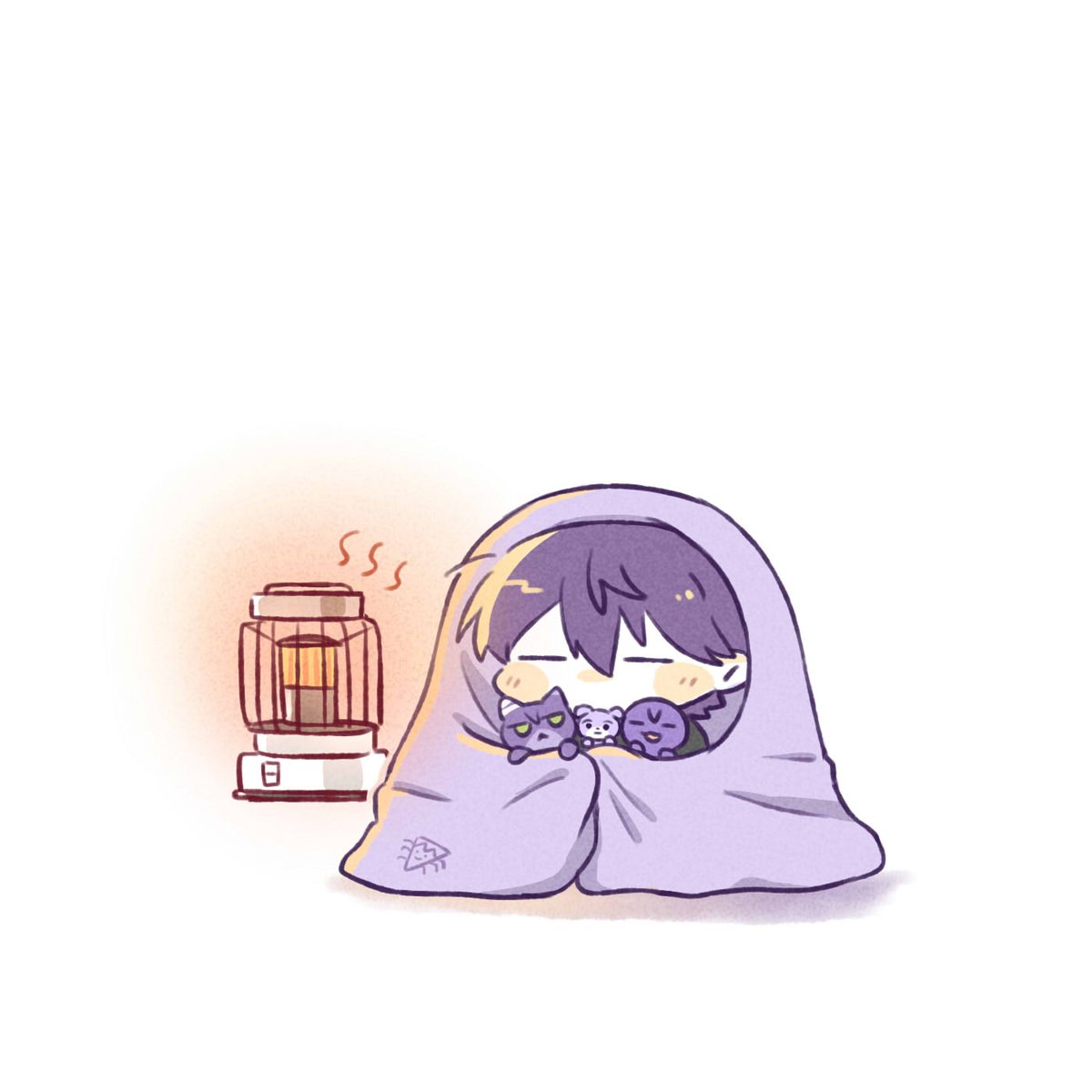 まるる まるる (@maru_ru2020) / Posts / X