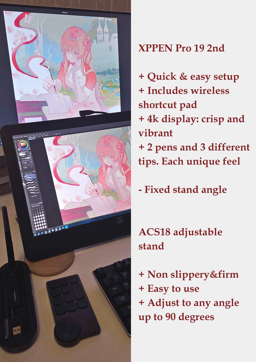 Pinlin🐻‍❄️ tweet media