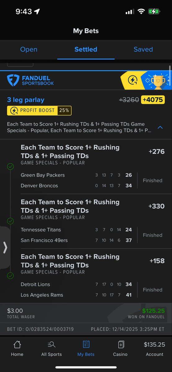 Mike Collins tweet media