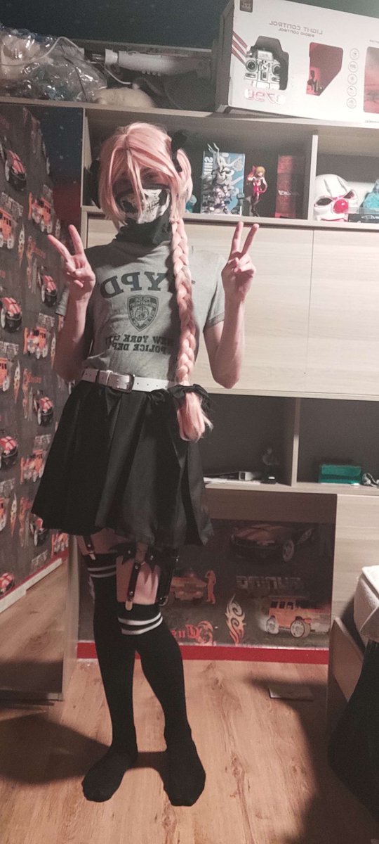 neko frost :3🏳️‍⚧️ tweet media